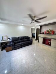 Blk 537 Cheng San View (Ang Mo Kio), HDB 4 Rooms #588138241